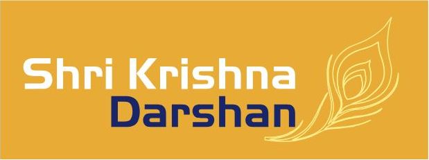 Shri Krishna Darshan New Manish Nagar-Client