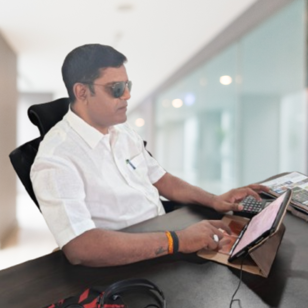 vijay